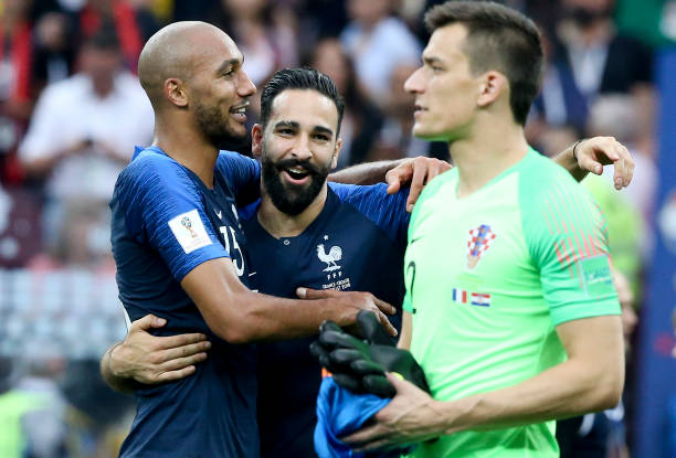 也是提升球 也是提升球