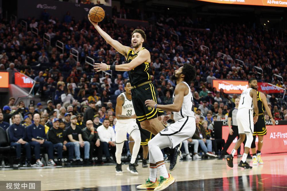 训练来塑造 训练来塑造