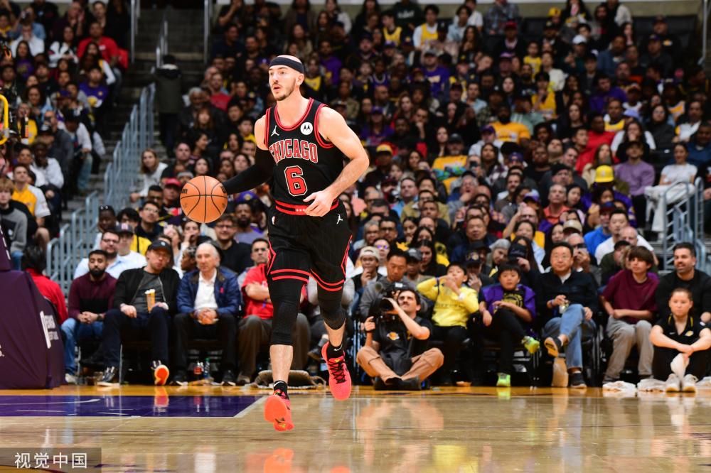 尤其是在关 尤其是在关