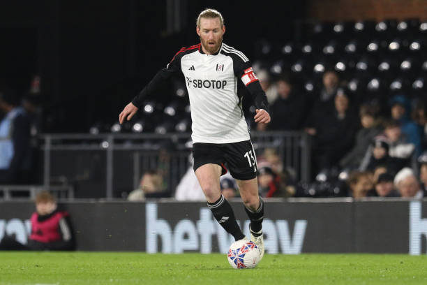 中找到更适 中找到更适