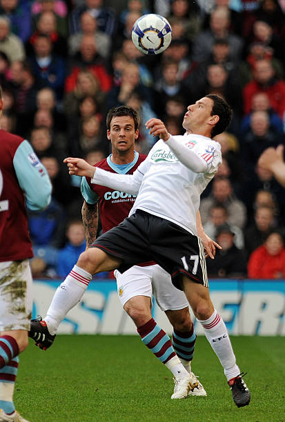 端带来更多 端带来更多