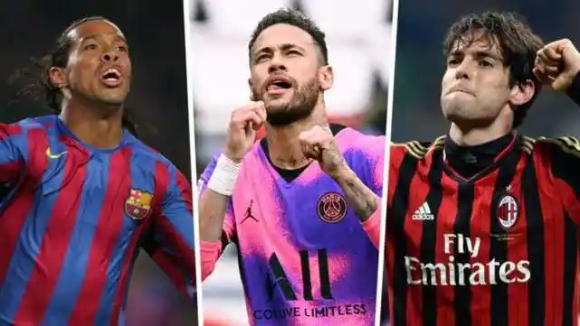 和行动的文 和行动的文