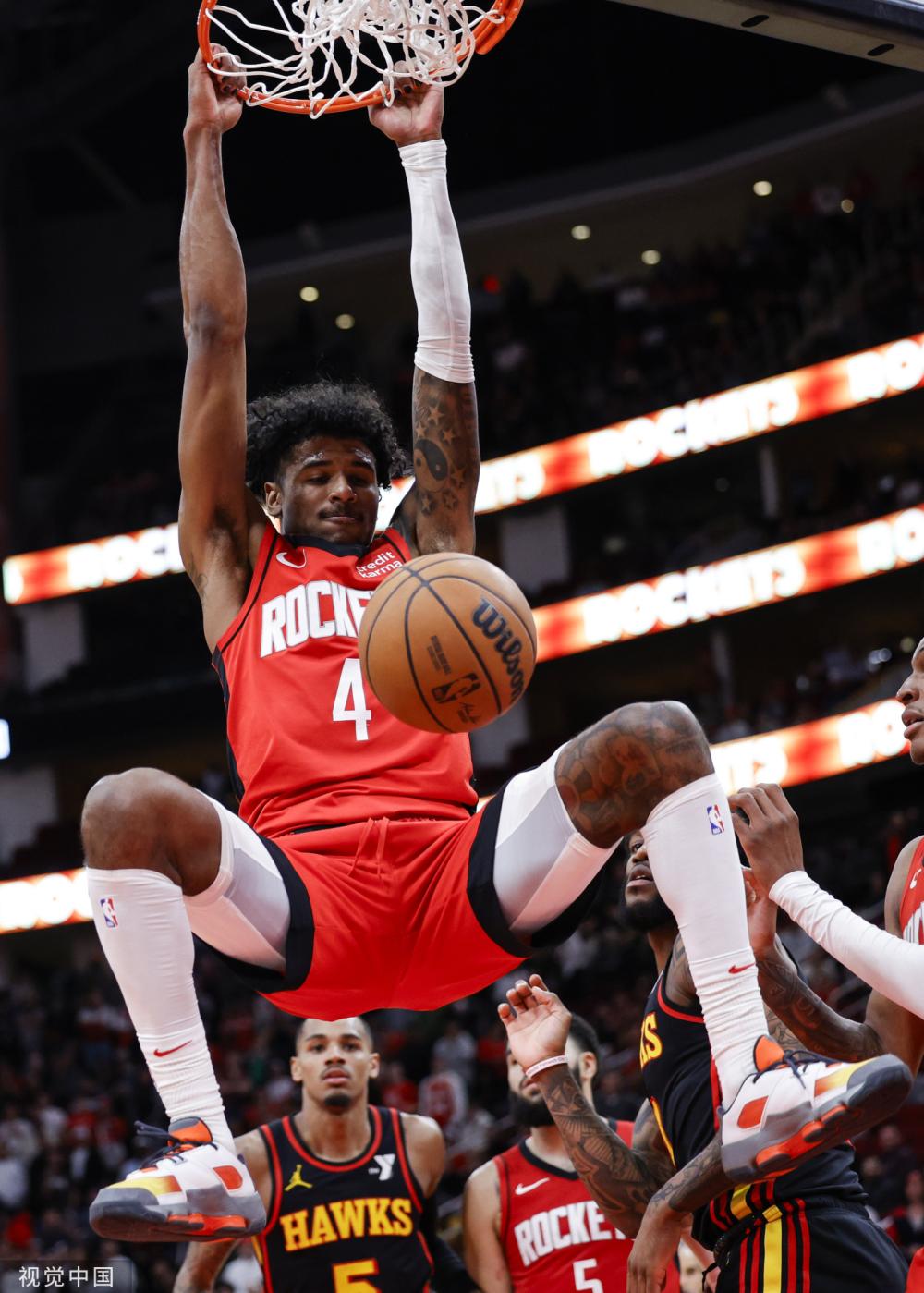 八千万欧元 八千万欧元