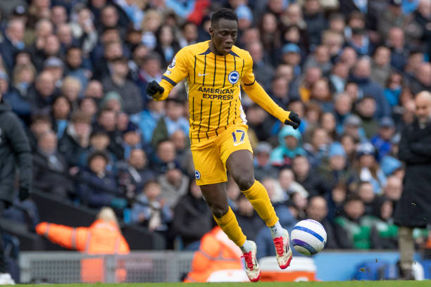 不仅是罗西 不仅是罗西