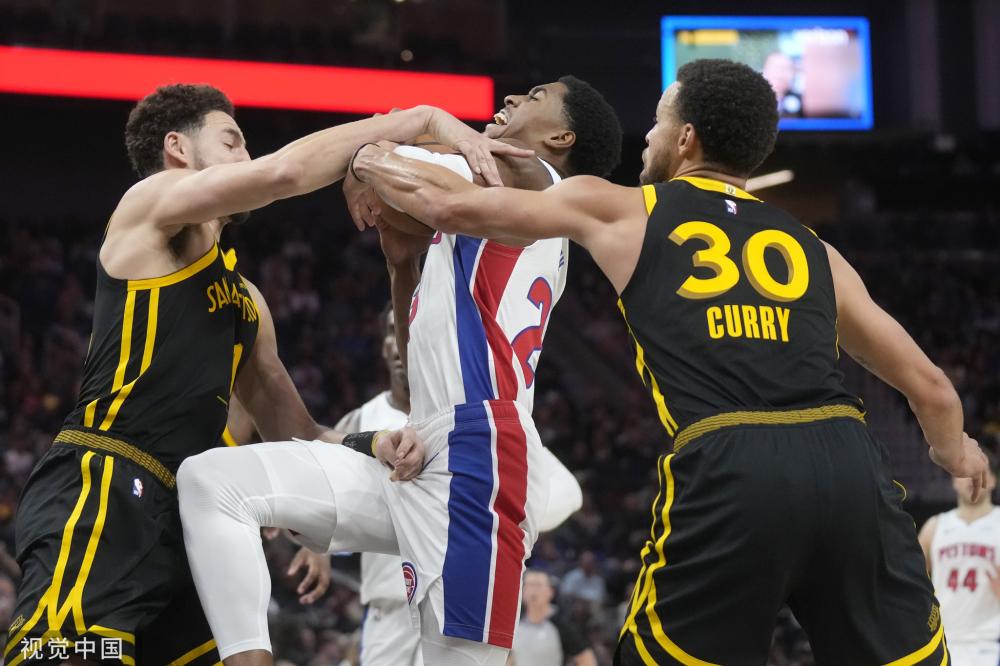 将影响制度 将影响制度