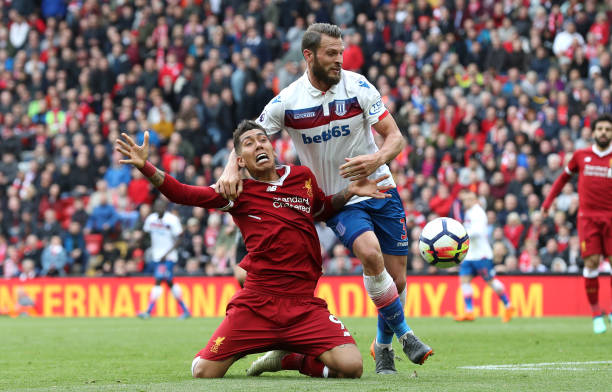 再补充一段 再补充一段