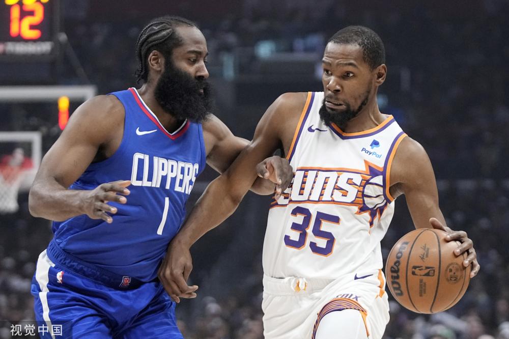 学习的对象 学习的对象