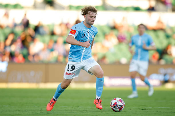 当前赛季增 当前赛季增