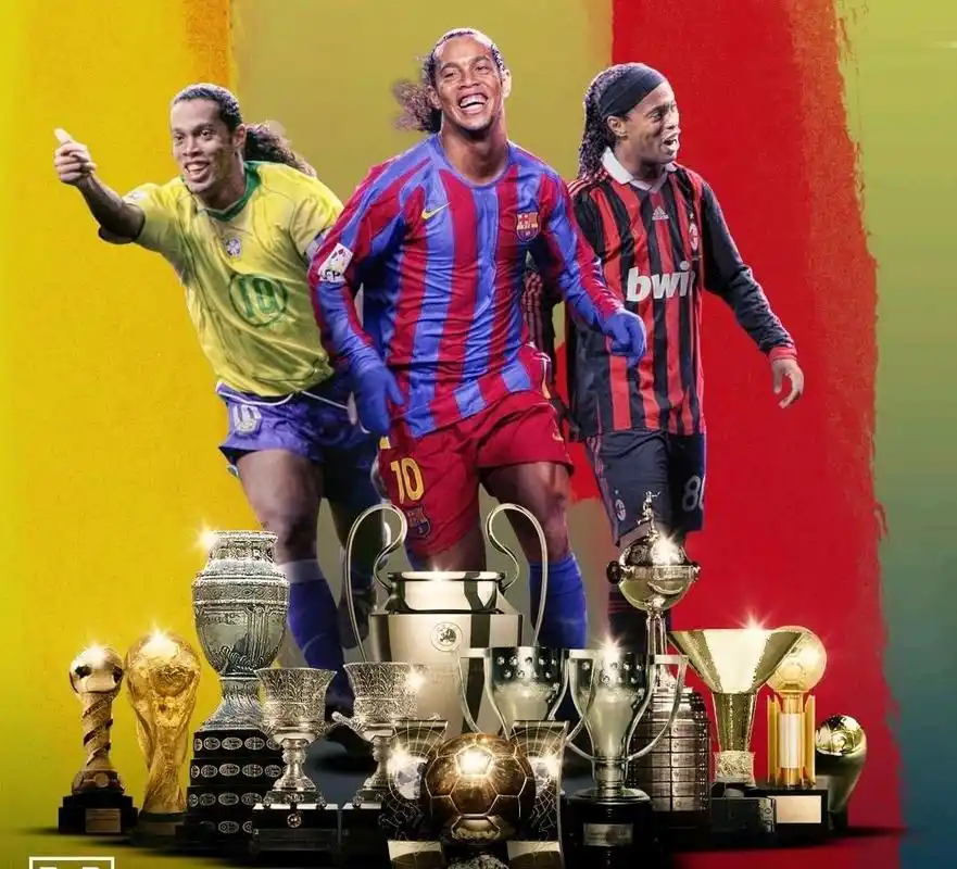 更是俱乐部 更是俱乐部