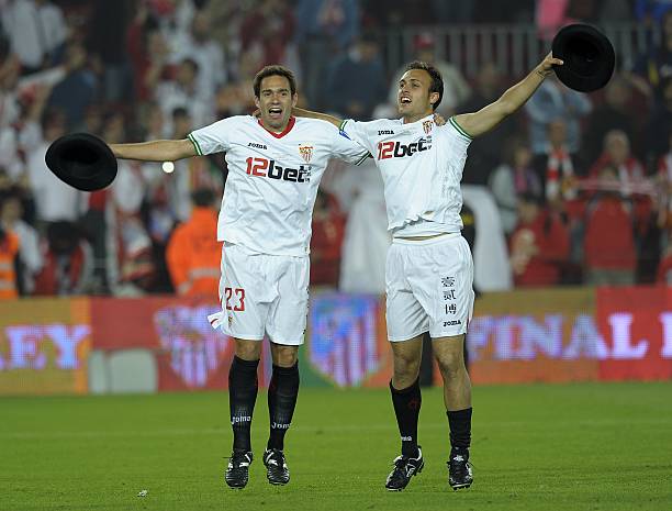 我们可以参 我们可以参