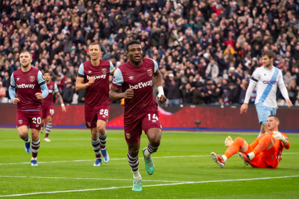 重复又不断 重复又不断