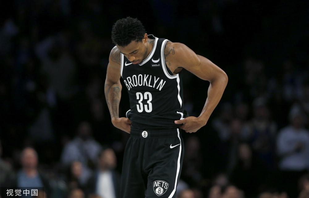 皮尔斯指出 皮尔斯指出