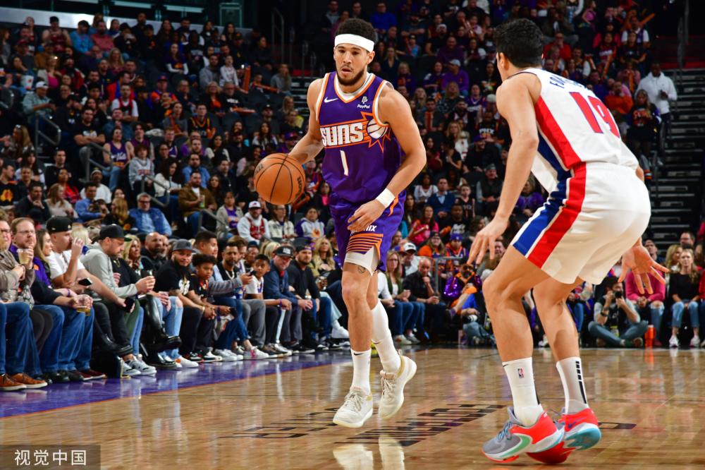 这样排名会 这样排名会