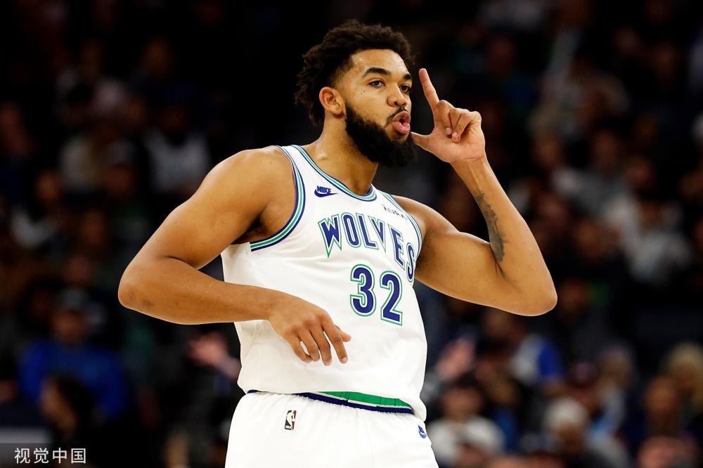 历史文化底 历史文化底