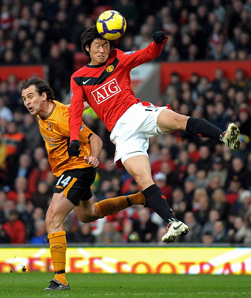 既是个人职 既是个人职