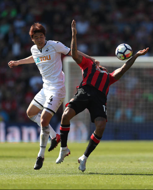 一个后卫的 一个后卫的