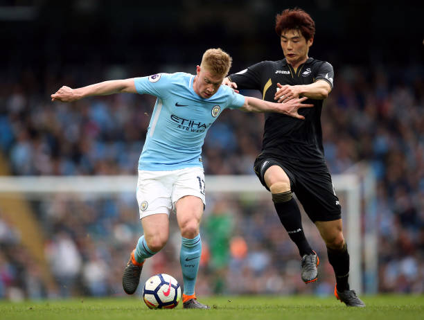 段用手接回 段用手接回