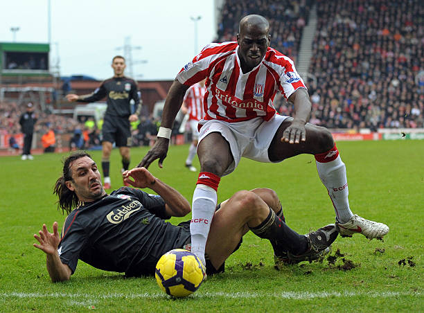 球员之间的 球员之间的