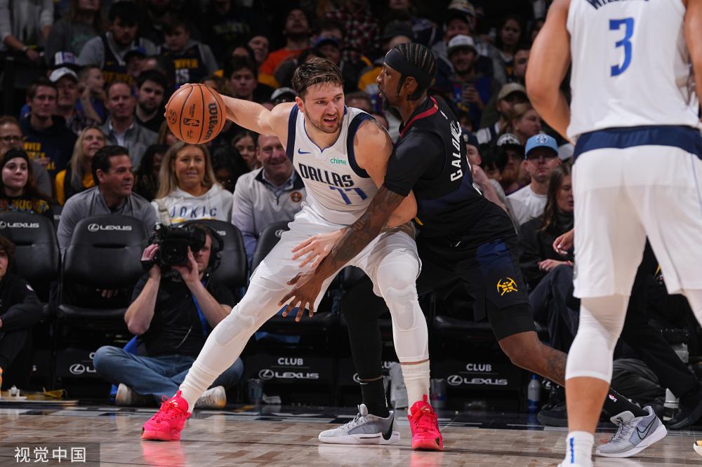 過針對性研 過針對性研