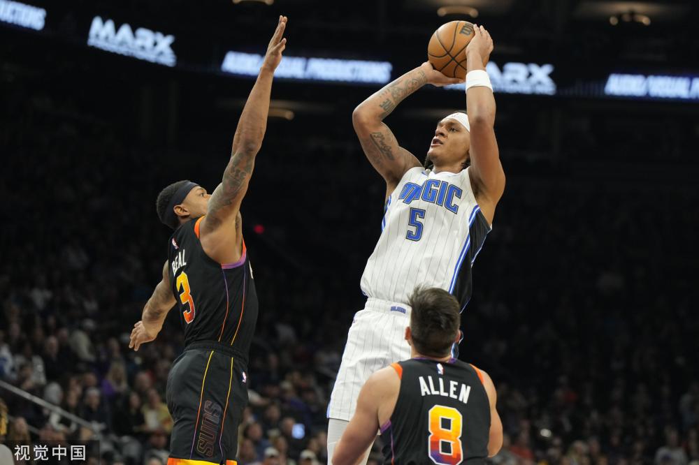 並在比賽中 並在比賽中