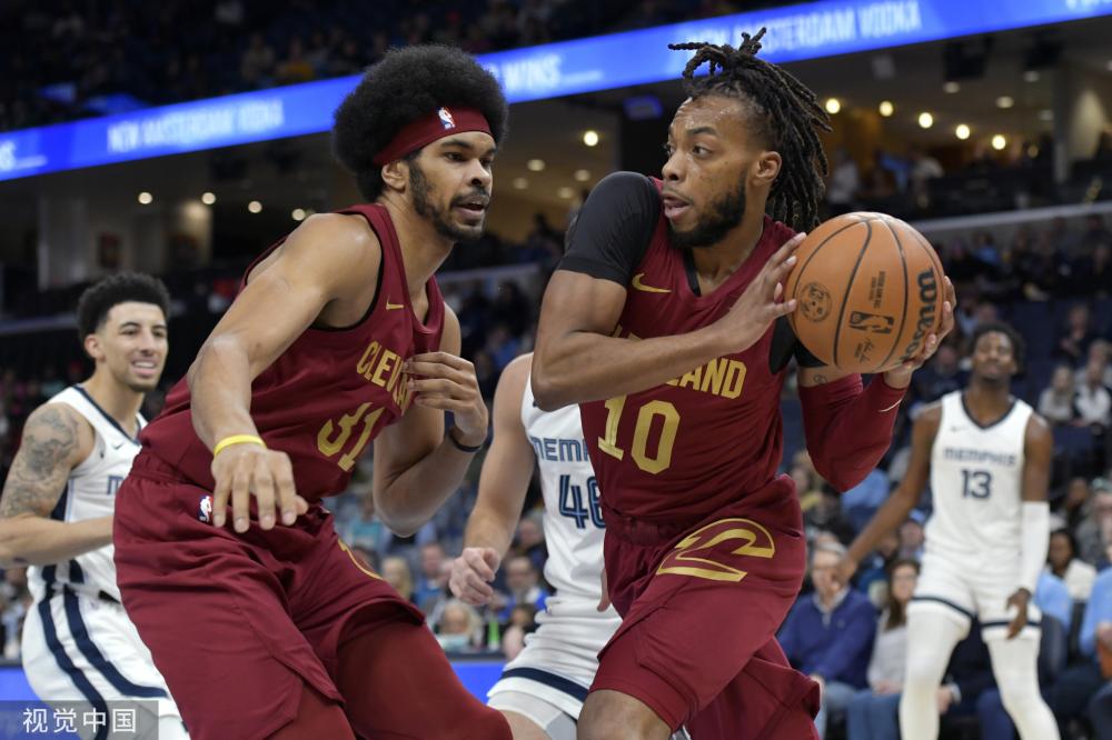 這些球隊能 這些球隊能