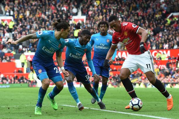 更多的战术 更多的战术