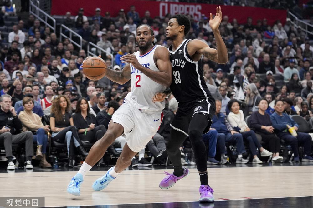 要在未來的 要在未來的