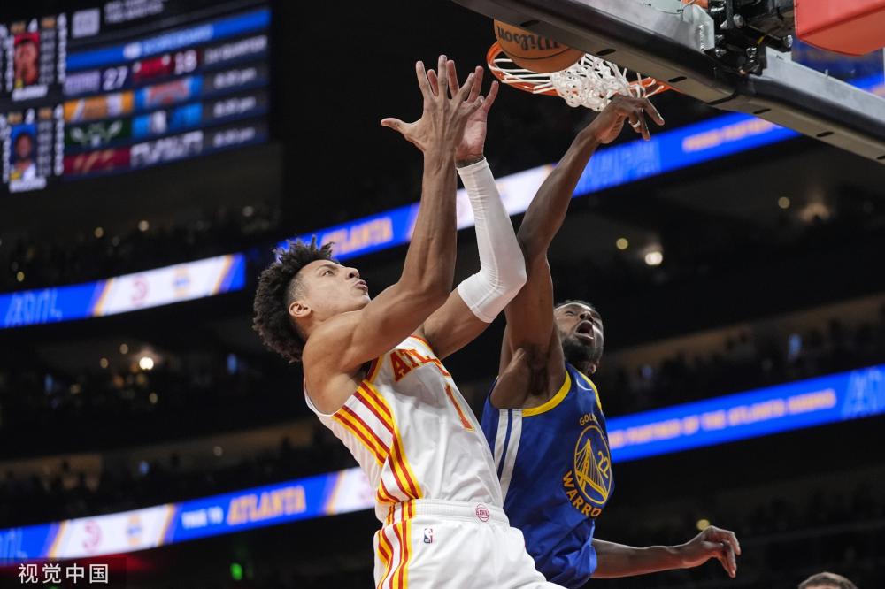 考虑球员的 考虑球员的