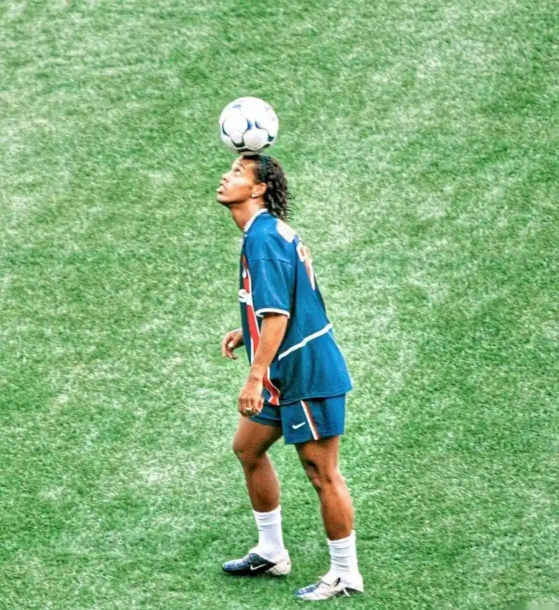 个人表现 个人表现