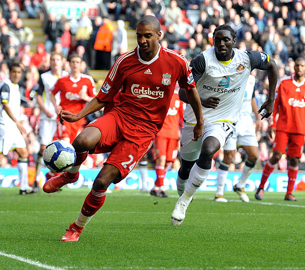 多个重要赛 多个重要赛