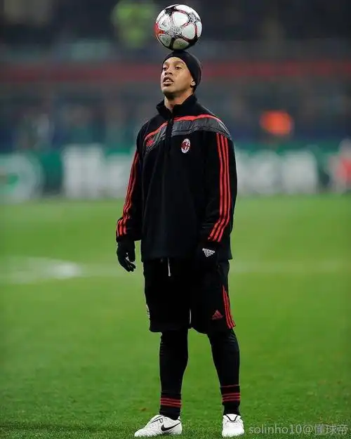 为皇马的关 为皇马的关