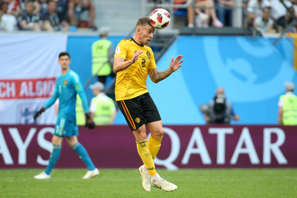 维尼修斯与 维尼修斯与