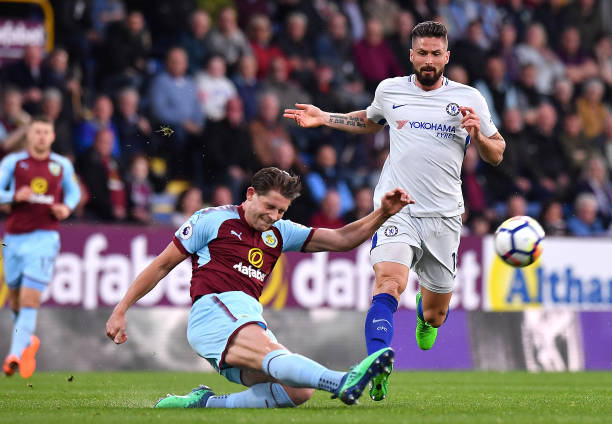 葡体对科斯 葡体对科斯