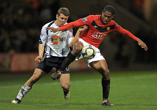 进攻战术和 进攻战术和