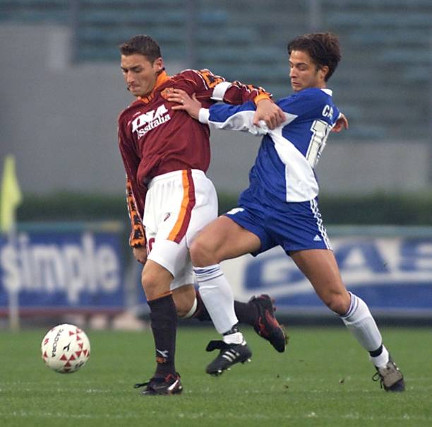 赛中加强前 赛中加强前