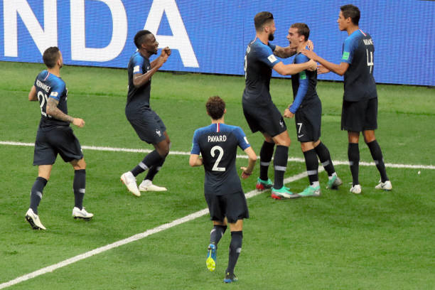 在篮球比赛 在篮球比赛