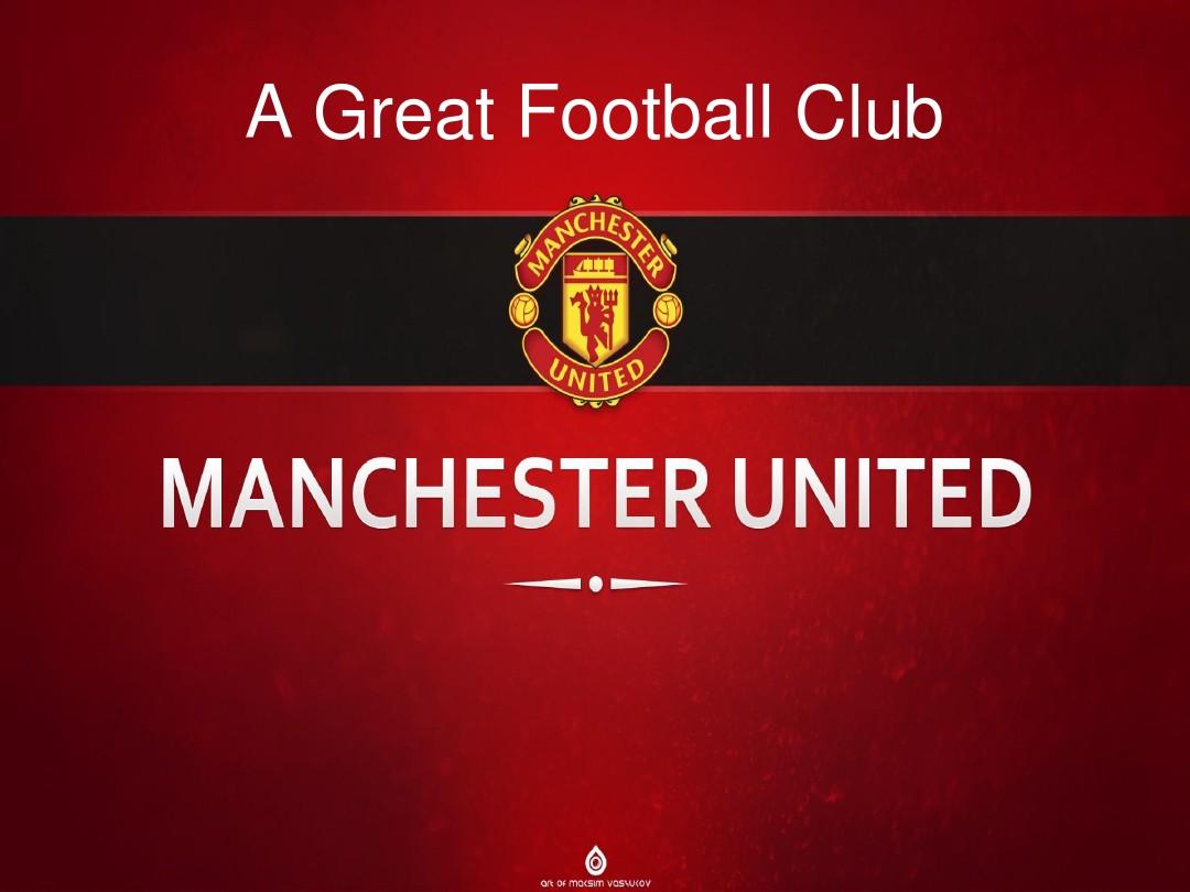 江队在乔迪 江队在乔迪