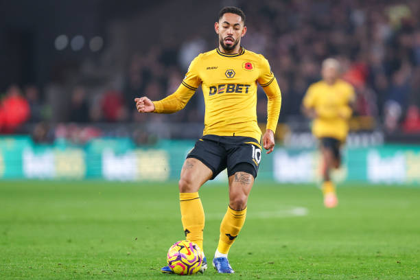 其雄厚的实 其雄厚的实