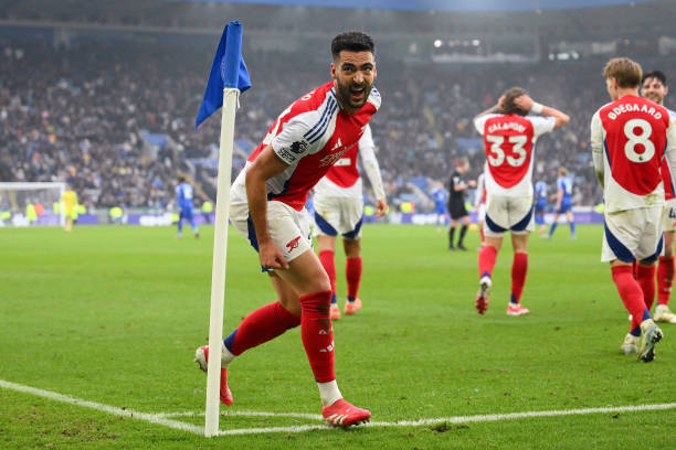 到了前进的 到了前进的