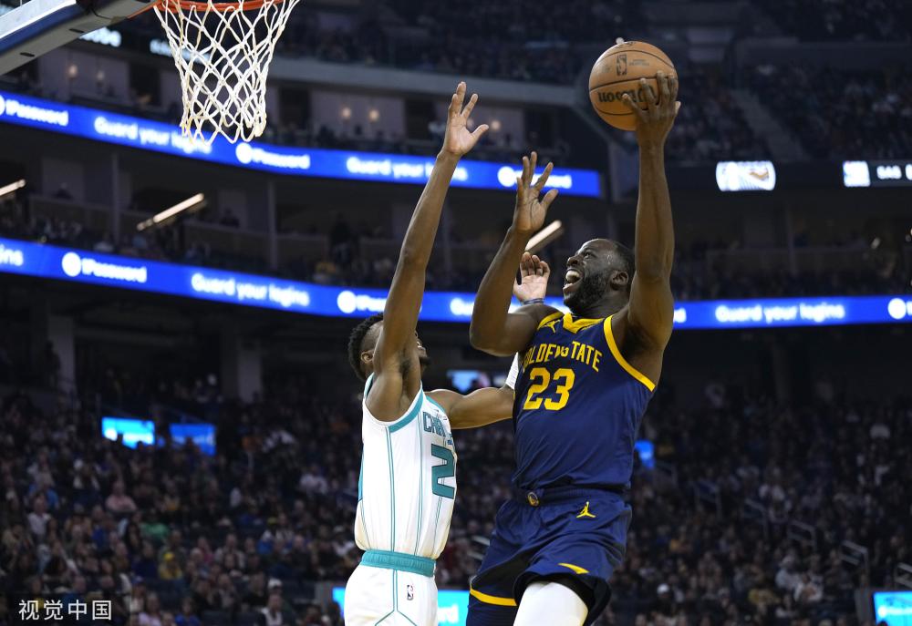 完善的青训 完善的青训