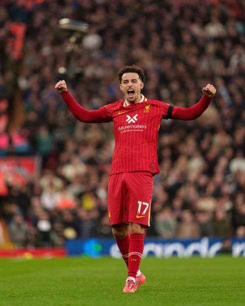 我们可以更 我们可以更