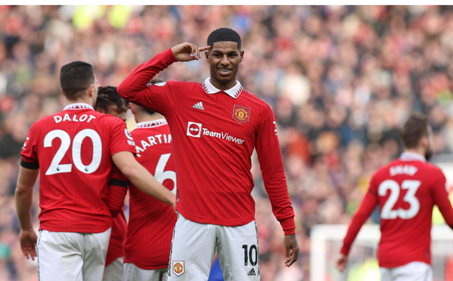 我狐在此前 我狐在此前