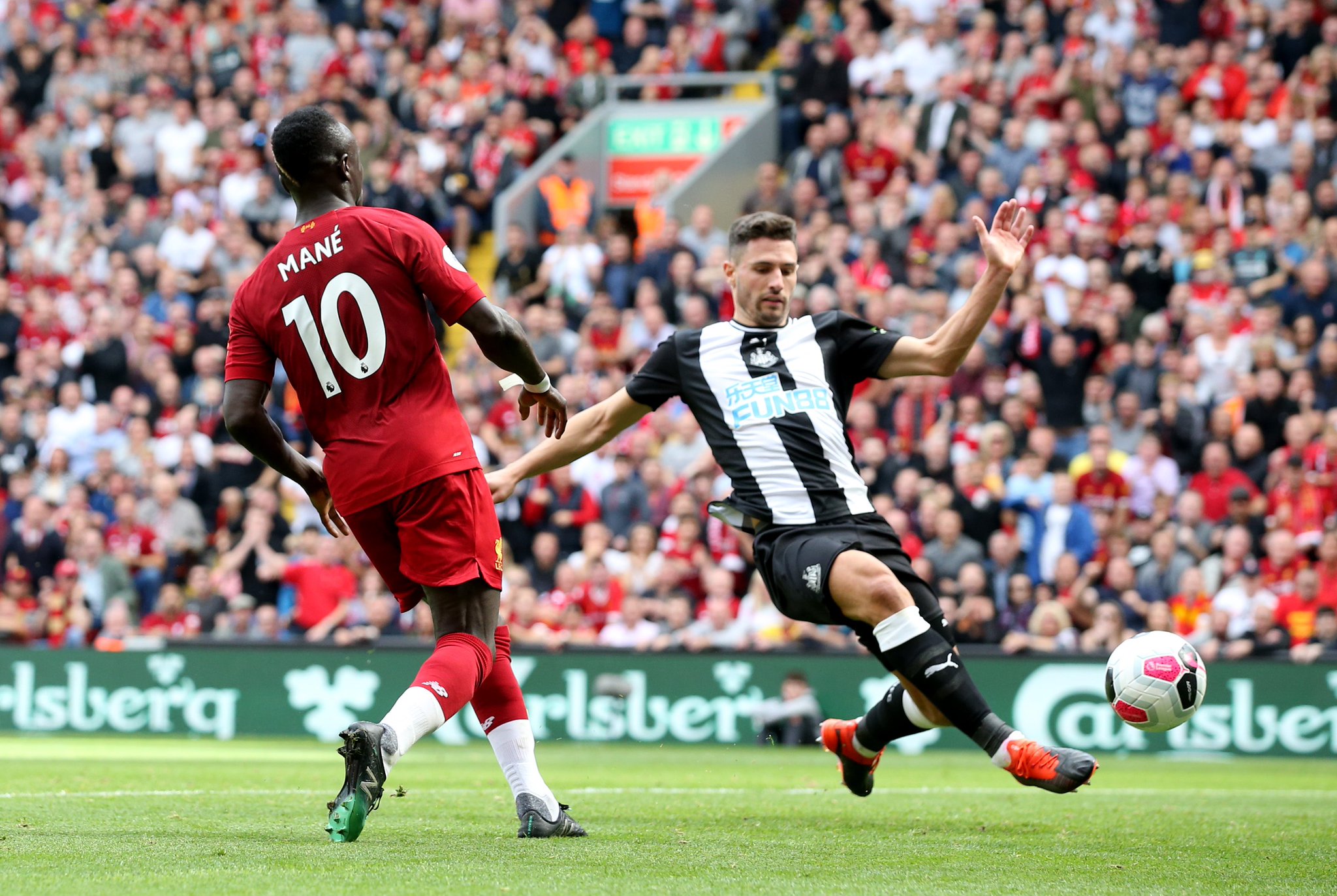 他的这番话 他的这番话