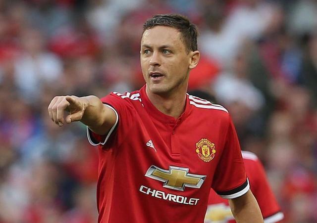 对一支准备 对一支准备