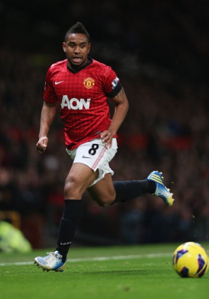 场例行赛 场例行赛