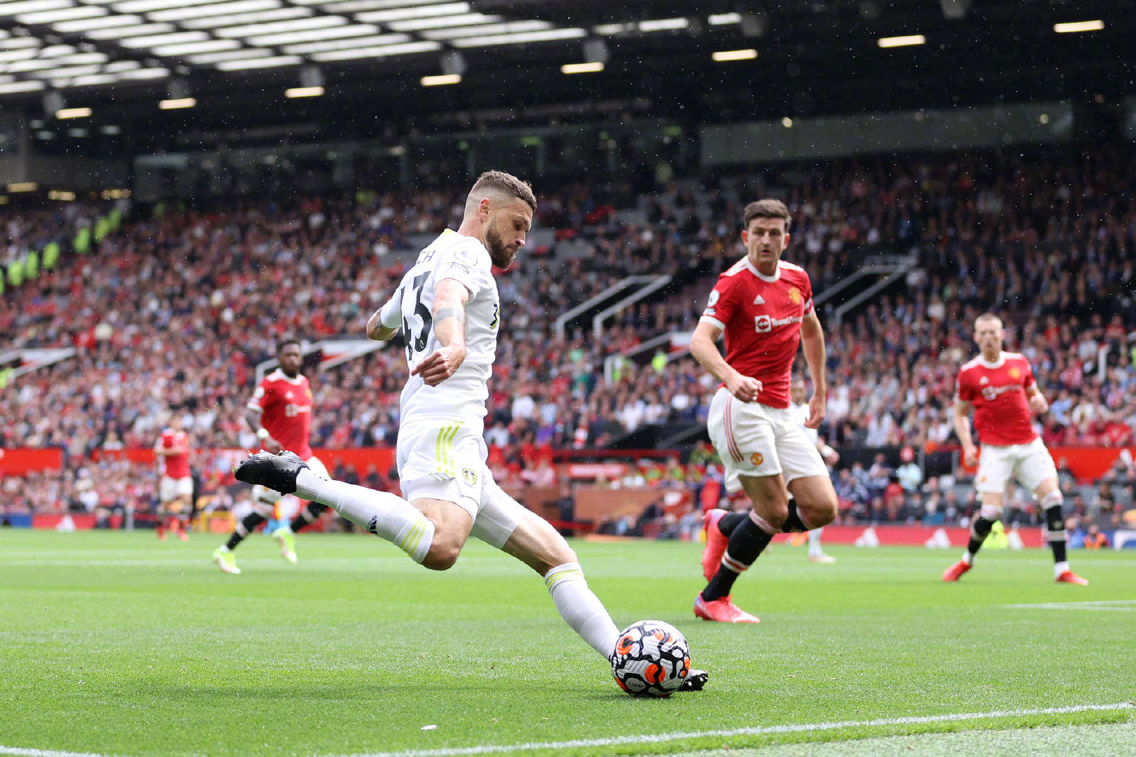 对残障人士 对残障人士