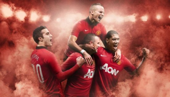 点亮残障人 点亮残障人