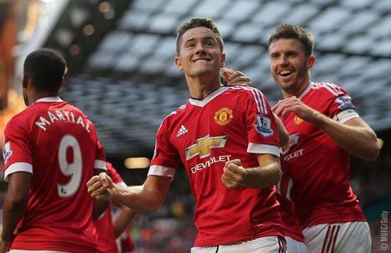 成为世界级 成为世界级