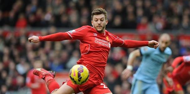 非凡的足球 非凡的足球