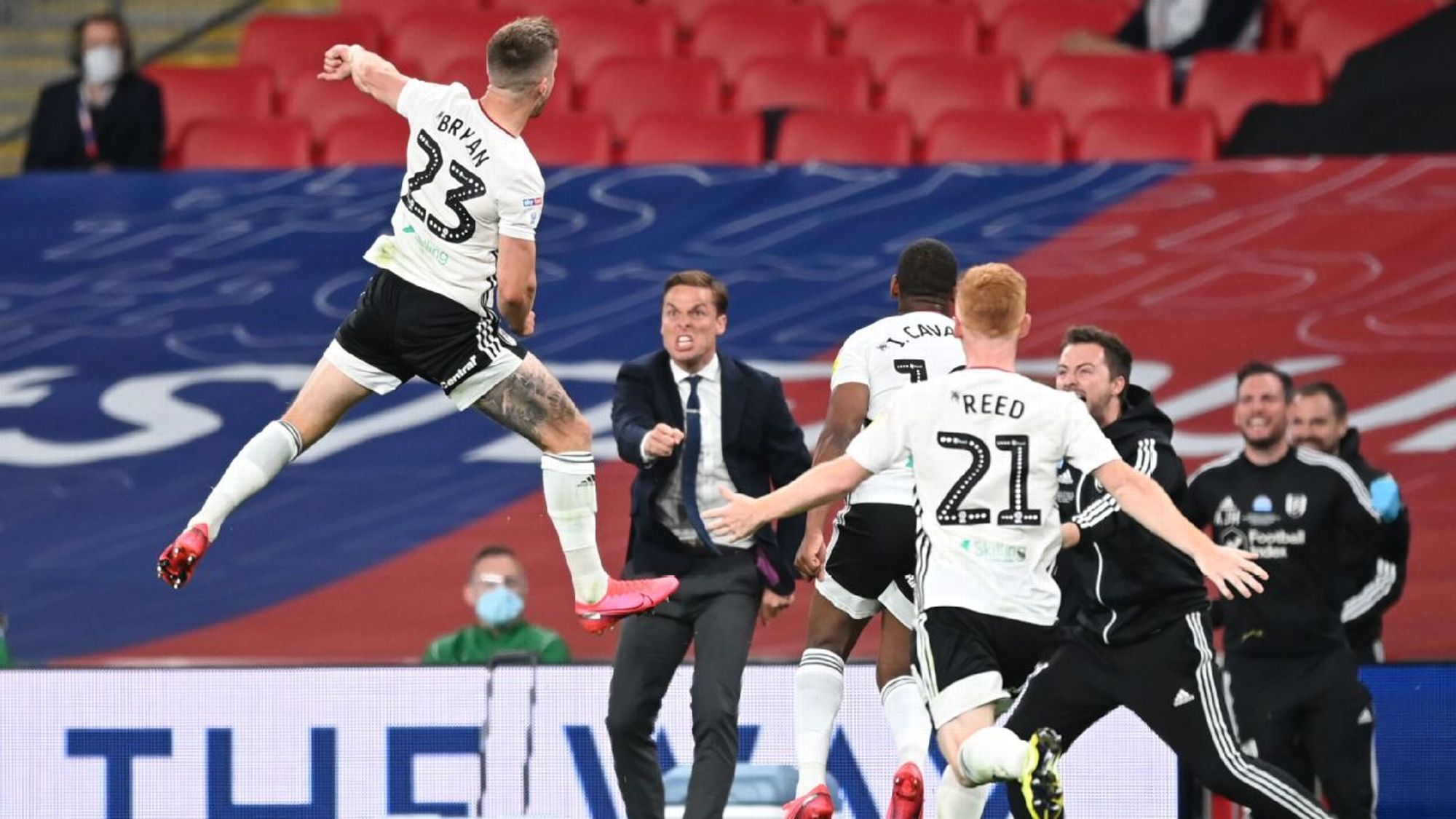 关键场次中 关键场次中